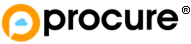 Procure Logo