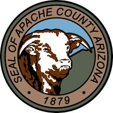 /procure_logos/apache_county.png