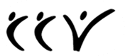 /procure_logos/ccv_logo.png