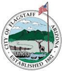 /procure_logos/flagstaff.png