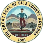 /procure_logos/gila_county.png