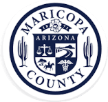 /procure_logos/maricopa_county_logo.png