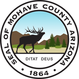 /procure_logos/mohave_county.png