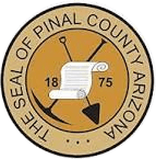 /procure_logos/pinal_county.png