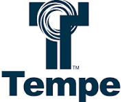 /procure_logos/tempe.png