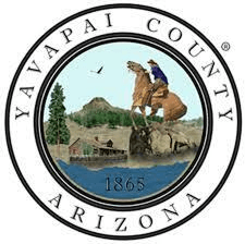 /procure_logos/yavapai_county.png