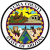 /procure_logos/yuma_county.png